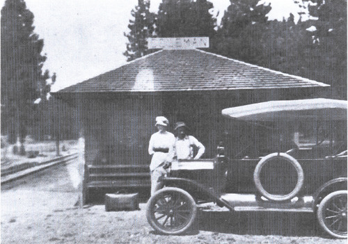 Click to see PIC 5-TRA-NAR DEPOT 25 of NCNGRR Depots (PIC 5-TRA-NAR DEPOT)