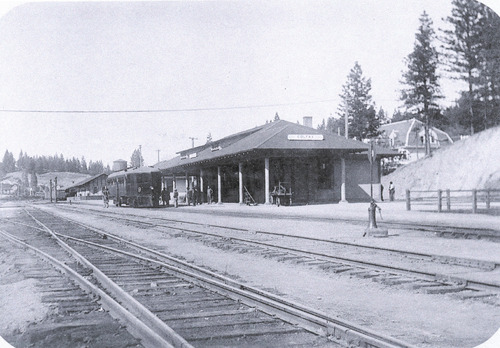 Click to see PIC 5-TRA-NAR DEPOT 26 of NCNGRR Depots (PIC 5-TRA-NAR DEPOT)