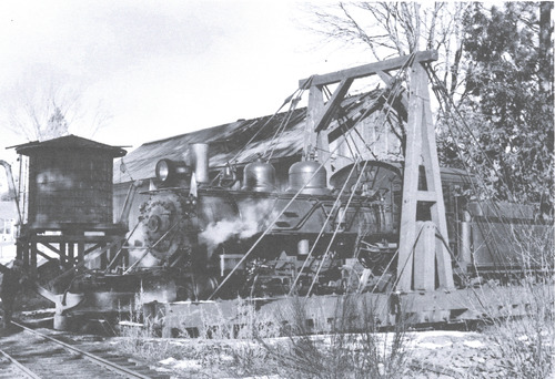 Click to see PIC 5-TRA-NAR DEPOT 27 of NCNGRR Depots (PIC 5-TRA-NAR DEPOT)