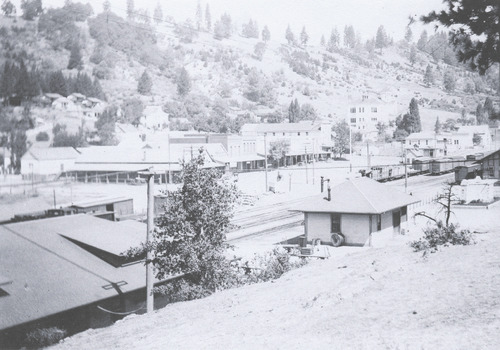 Click to see PIC 5-TRA-NAR DEPOT 29 of NCNGRR Depots (PIC 5-TRA-NAR DEPOT)