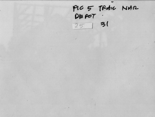 Click to see PIC5 TRA-NAR DEPOT 31B (2) of NCNGRR Depots (PIC 5-TRA-NAR DEPOT)