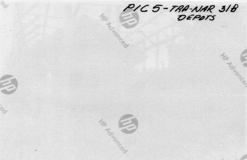 Click to see PIC5 TRA-NAR DEPOT 31B-BACK of NCNGRR Depots (PIC 5-TRA-NAR DEPOT)