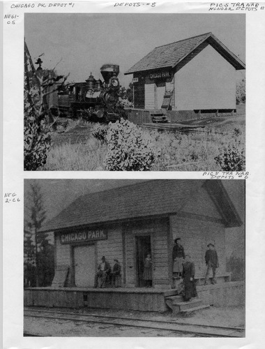 Click to see PIC 5-TRA-NAR DEPOT 56 of NCNGRR Depots (PIC 5-TRA-NAR DEPOT)