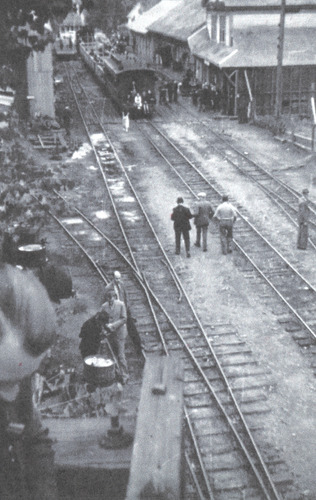Click to see PIC 5-TRA-NAR DEPOTS 30 of NCNGRR Depots (PIC 5-TRA-NAR DEPOT)