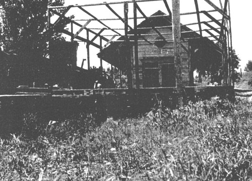 Click to see PIC 5-TRA-NAR DEPOTS 31 of NCNGRR Depots (PIC 5-TRA-NAR DEPOT)