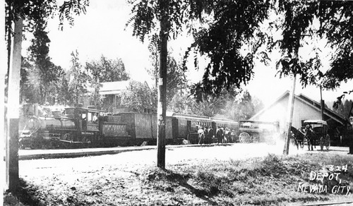 Click to see PIC 5-TRA-NAR DEPOTS 33 of NCNGRR Depots (PIC 5-TRA-NAR DEPOT)