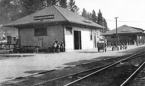 Click to see PIC 5-TRA-NAR DEPOTS 34 of NCNGRR Depots (PIC 5-TRA-NAR DEPOT)