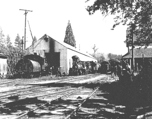 Click to see PIC 5-TRA-NAR DEPOTS 36 of NCNGRR Depots (PIC 5-TRA-NAR DEPOT)