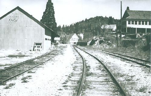 Click to see PIC 5-TRA-NAR DEPOTS 39 of NCNGRR Depots (PIC 5-TRA-NAR DEPOT)