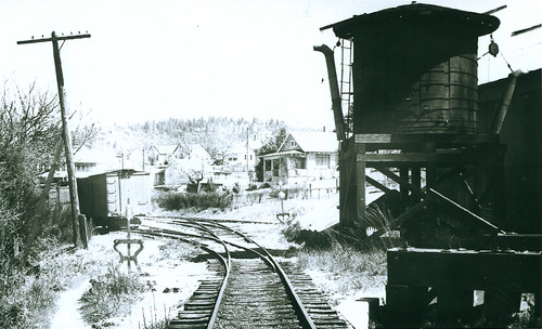 Click to see PIC 5-TRA-NAR DEPOTS 40 of NCNGRR Depots (PIC 5-TRA-NAR DEPOT)