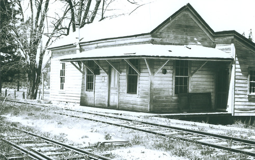 Click to see PIC 5-TRA-NAR DEPOTS 41 of NCNGRR Depots (PIC 5-TRA-NAR DEPOT)