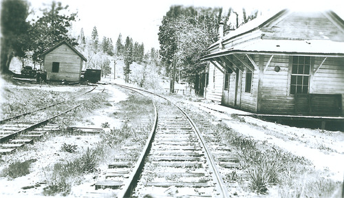 Click to see PIC 5-TRA-NAR DEPOTS 42 of NCNGRR Depots (PIC 5-TRA-NAR DEPOT)