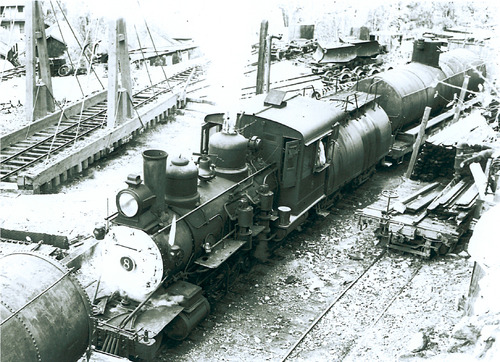 Click to see PIC 5-TRA-NAR DEPOTS 43 of NCNGRR Depots (PIC 5-TRA-NAR DEPOT)