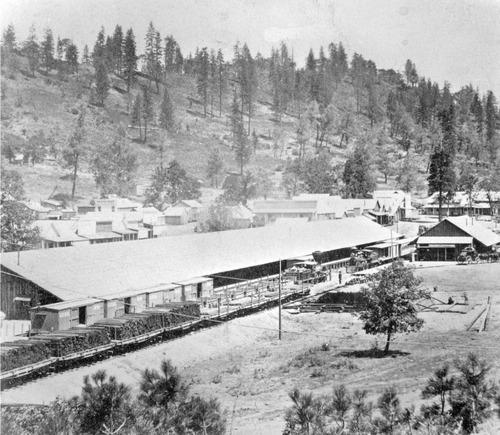 Click to see PIC 5-TRA-NAR DEPOTS 46 of NCNGRR Depots (PIC 5-TRA-NAR DEPOT)