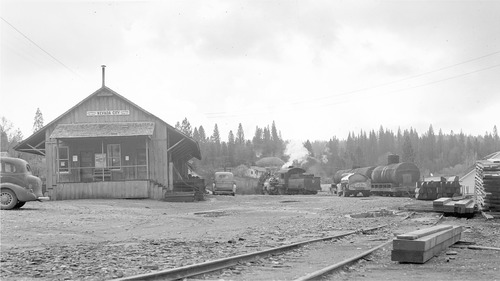Click to see PIC 5-TRA-NAR DEPOTS 47 of NCNGRR Depots (PIC 5-TRA-NAR DEPOT)