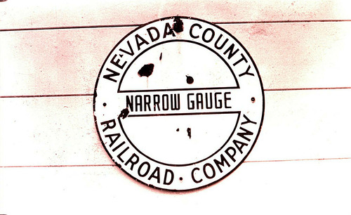 Click to see PIC 5-TRA-NAR DEPOTS 51 of NCNGRR Depots (PIC 5-TRA-NAR DEPOT)