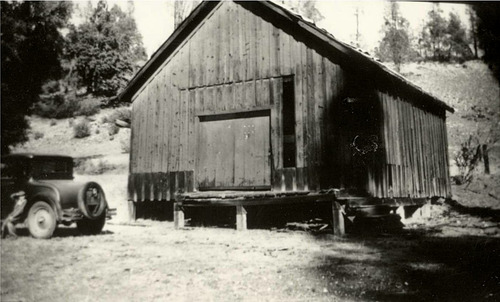 Click to see PIC 5-TRA-NAR DEPOTS 52 of NCNGRR Depots (PIC 5-TRA-NAR DEPOT)