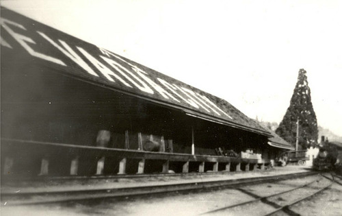 Click to see PIC 5-TRA-NAR DEPOTS 54 of NCNGRR Depots (PIC 5-TRA-NAR DEPOT)