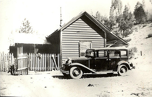 Click to see PIC 5-TRA-NAR DEPOTS 55 of NCNGRR Depots (PIC 5-TRA-NAR DEPOT)