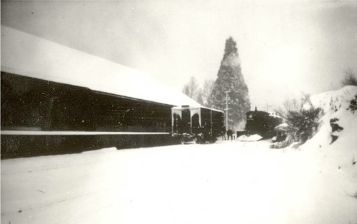 Click to see PIC 5-TRA-NAR DEPOTS 57 of NCNGRR Depots (PIC 5-TRA-NAR DEPOT)