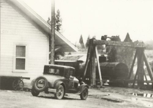 Click to see PIC 5-TRA-NAR DEPOTS 58 of NCNGRR Depots (PIC 5-TRA-NAR DEPOT)