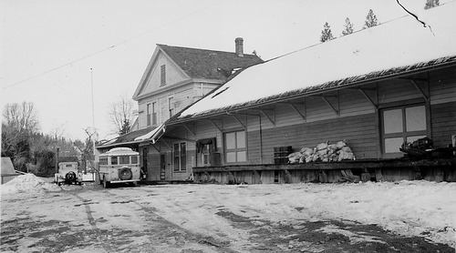 Click to see PIC 5-TRA-NAR DEPOTS 62 of NCNGRR Depots (PIC 5-TRA-NAR DEPOT)
