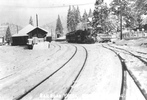 Click to see PIC 5-TRA-NAR DEPOTS 63 of NCNGRR Depots (PIC 5-TRA-NAR DEPOT)