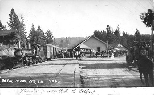 Click to see PIC 5-TRA-NAR DEPOTS 65 of NCNGRR Depots (PIC 5-TRA-NAR DEPOT)