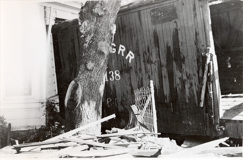 Click to see PIC 5-TRA-NAR DISASTERS 11 of NCNGRR train wrecks (PIC 5-TRA-NAR DISASTERS)