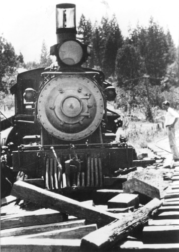Click to see PIC 5-TRA-NAR DISASTERS 13-B of NCNGRR train wrecks (PIC 5-TRA-NAR DISASTERS)
