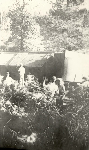 Click to see PIC 5-TRA-NAR DISASTERS 15 of NCNGRR train wrecks (PIC 5-TRA-NAR DISASTERS)