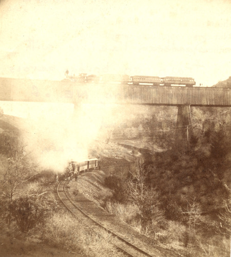 Click to see PIC 5-TRA-NAR ENG.1-2 of NCNGRR steam engines (PIC 5-TRA-NAR ENG.)
