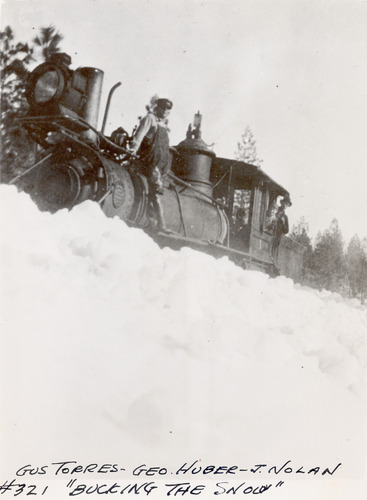 Click to see PIC 5-TRA-NAR ENG. #1-11 of NCNGRR steam engines (PIC 5-TRA-NAR ENG.)