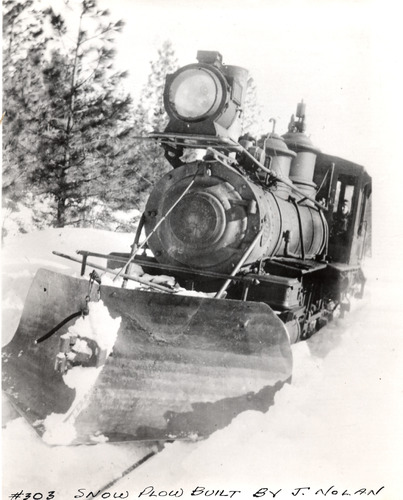 Click to see PIC 5-TRA-NAR ENG.#1-12 of NCNGRR steam engines (PIC 5-TRA-NAR ENG.)