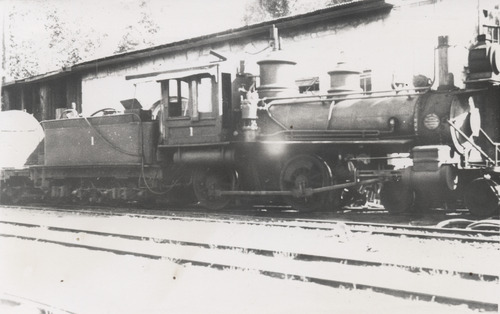 Click to see PIC 5-TRA-NAR ENG.#1-13 of NCNGRR steam engines (PIC 5-TRA-NAR ENG.)