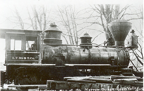 Click to see PIC 5-TRA-NAR ENG. #1-19A of NCNGRR steam engines (PIC 5-TRA-NAR ENG.)