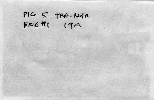 Click to see PIC 5-TRA-NAR ENG. #1-19A-BACK of NCNGRR steam engines (PIC 5-TRA-NAR ENG.)