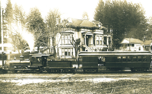 Click to see PIC 5-tra-nar Eng. #1-19b of NCNGRR steam engines (PIC 5-TRA-NAR ENG.)