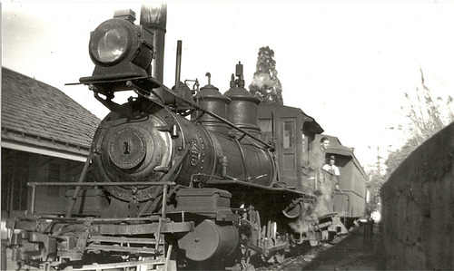 Click to see PIC 5-TRA-NAR ENG.#1 21 of NCNGRR steam engines (PIC 5-TRA-NAR ENG.)