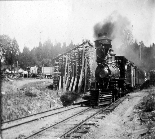 Click to see pic 5-tra-nar Eng.#1 23 of NCNGRR steam engines (PIC 5-TRA-NAR ENG.)