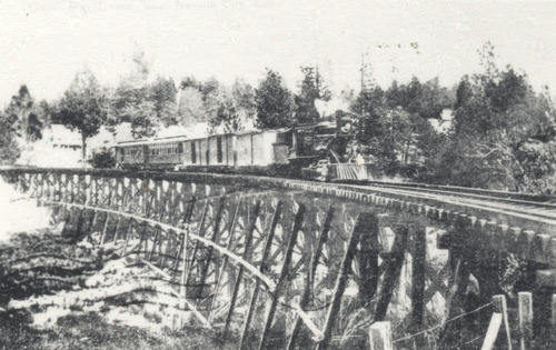 Click to see PIC 5-TRA-NAR ENG.#2-2 of NCNGRR steam engines (PIC 5-TRA-NAR ENG.)