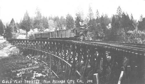 Click to see PIC 5-TRA-NAR ENG.#2-2B of NCNGRR steam engines (PIC 5-TRA-NAR ENG.)
