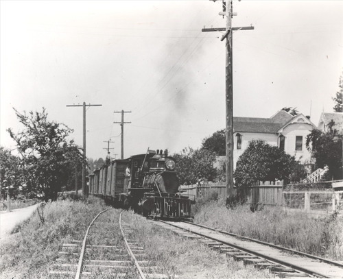 Click to see PIC 5-TRA-NAR ENG.#2-6 of NCNGRR steam engines (PIC 5-TRA-NAR ENG.)