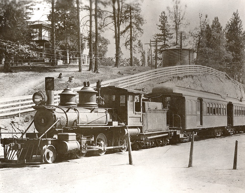 Click to see PIC 5-TRA-NAR ENG.#2-9 of NCNGRR steam engines (PIC 5-TRA-NAR ENG.)