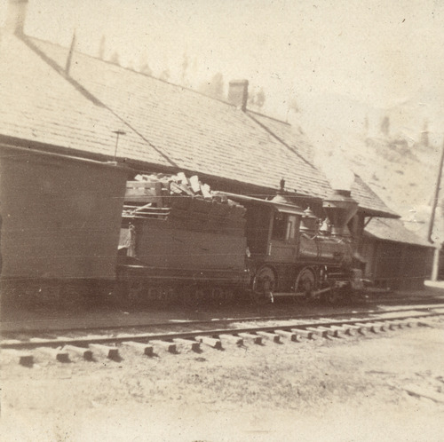 Click to see PIC 5-TRA-NAR ENG.#3-1 of NCNGRR steam engines (PIC 5-TRA-NAR ENG.)