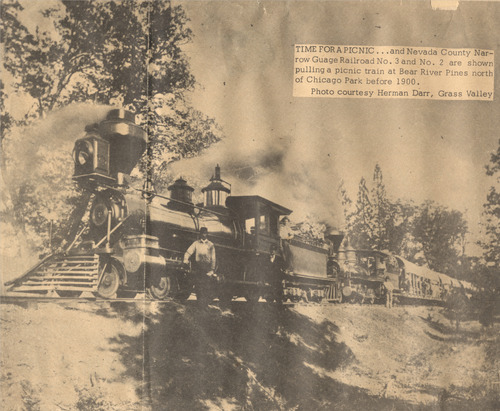 Click to see PIC 5-TRA-NAR ENG.#3-2 of NCNGRR steam engines (PIC 5-TRA-NAR ENG.)