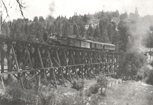 Click to see PIC 5-TRA-NAR ENG.#3-4 of NCNGRR steam engines (PIC 5-TRA-NAR ENG.)