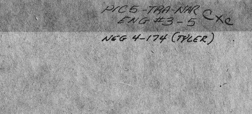 Click to see PIC 5-TRA-NAR ENG.#3-5-BACK of NCNGRR steam engines (PIC 5-TRA-NAR ENG.)