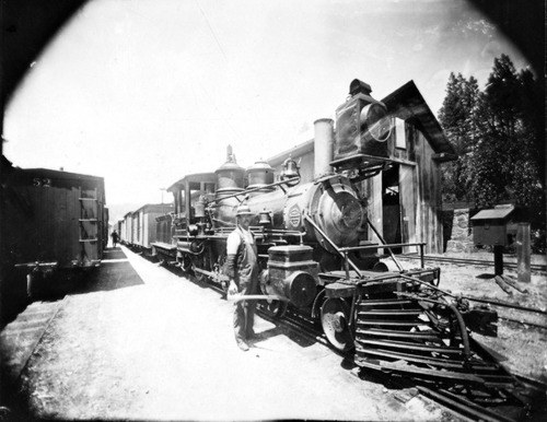 Click to see PIC 5-TRA-NAR ENG.#3-12 of NCNGRR steam engines (PIC 5-TRA-NAR ENG.)