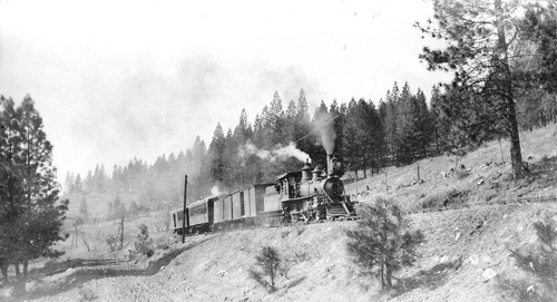 Click to see PIC 5-TRA-NAR ENG.#3-13 of NCNGRR steam engines (PIC 5-TRA-NAR ENG.)
